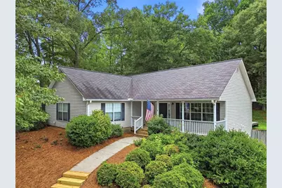 5295 Harris Creek Drive, Cumming, GA 30040 - Photo 3