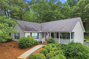 5295 Harris Creek Dr, Cumming, GA 30040 - Photo 3