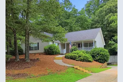 5295 Harris Creek Drive, Cumming, GA 30040 - Photo 1