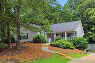 5295 Harris Creek Dr, Cumming, GA 30040 - Photo 1