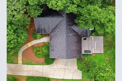 5295 Harris Creek Drive, Cumming, GA 30040 - Photo 43
