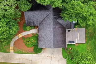 5295 Harris Creek Dr, Cumming, GA 30040 - Photo 43
