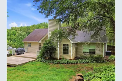5295 Harris Creek Drive, Cumming, GA 30040 - Photo 35