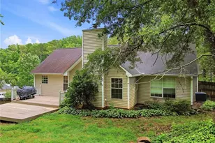 5295 Harris Creek Dr, Cumming, GA 30040 - Photo 35