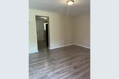 1433 Helon Street, Macon, GA 31204 - Photo 3
