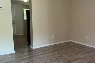 1433 Helon St, Macon, GA 31204 - Photo 3