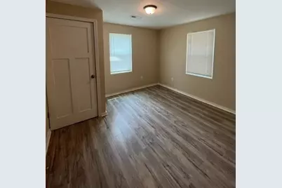 1433 Helon Street, Macon, GA 31204 - Photo 5