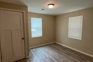 1433 Helon St, Macon, GA 31204 - Photo 5