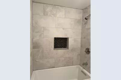 1433 Helon Street, Macon, GA 31204 - Photo 7