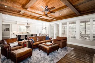 1000 Holly St, Canton, GA 30114 - Photo 9