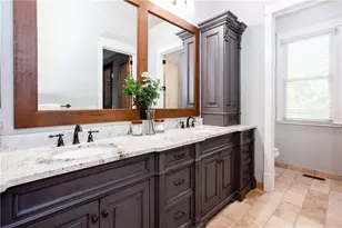 1000 Holly St, Canton, GA 30114 - Photo 19