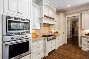 1000 Holly St, Canton, GA 30114 - Photo 11