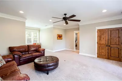 1000 Holly Street, Canton, GA 30114 - Photo 21