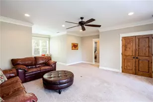 1000 Holly St, Canton, GA 30114 - Photo 21