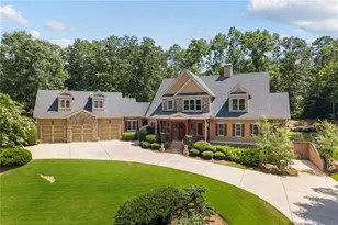 1000 Holly St, Canton, GA 30114 - Photo 3