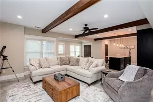 1000 Holly St, Canton, GA 30114 - Photo 29