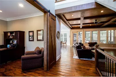 1000 Holly Street, Canton, GA 30114 - Photo 7