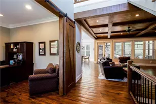 1000 Holly St, Canton, GA 30114 - Photo 7