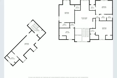 1000 Holly Street, Canton, GA 30114 - Photo 43