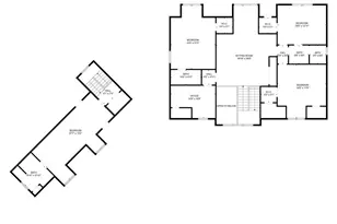 1000 Holly St, Canton, GA 30114 - Photo 43