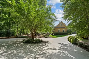 1000 Holly St, Canton, GA 30114 - Photo 47