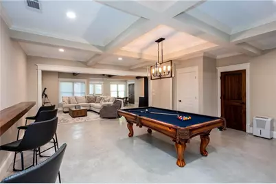 1000 Holly Street, Canton, GA 30114 - Photo 27