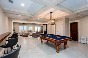 1000 Holly St, Canton, GA 30114 - Photo 27