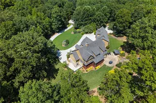1000 Holly St, Canton, GA 30114 - Photo 47