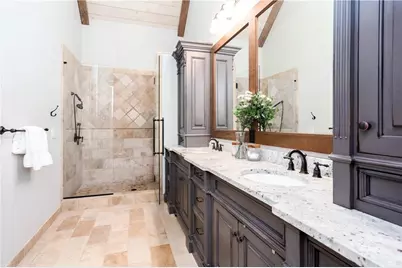 1000 Holly Street, Canton, GA 30114 - Photo 21
