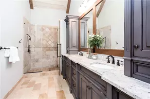 1000 Holly St, Canton, GA 30114 - Photo 21