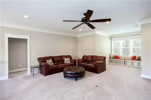 1000 Holly St, Canton, GA 30114 - Photo 23