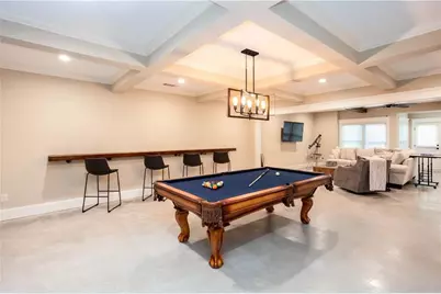 1000 Holly Street, Canton, GA 30114 - Photo 27
