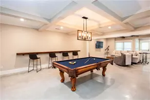 1000 Holly St, Canton, GA 30114 - Photo 27