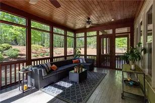 1000 Holly St, Canton, GA 30114 - Photo 33