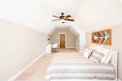 1000 Holly Street, Canton, GA 30114 - Photo 25