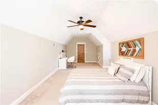 1000 Holly St, Canton, GA 30114 - Photo 25