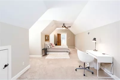 1000 Holly Street, Canton, GA 30114 - Photo 23