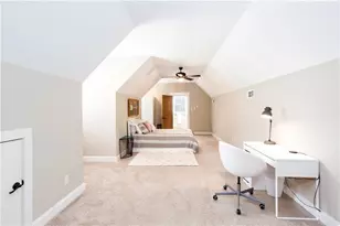 1000 Holly St, Canton, GA 30114 - Photo 23