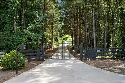 1000 Holly Street, Canton, GA 30114 - Photo 49