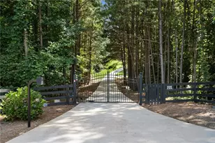 1000 Holly St, Canton, GA 30114 - Photo 49