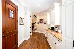 1000 Holly St, Canton, GA 30114 - Photo 13