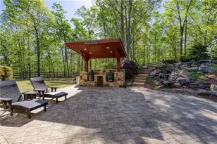 1000 Holly St, Canton, GA 30114 - Photo 41