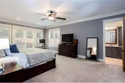 1000 Holly Street, Canton, GA 30114 - Photo 17