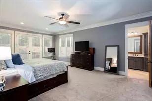 1000 Holly St, Canton, GA 30114 - Photo 17