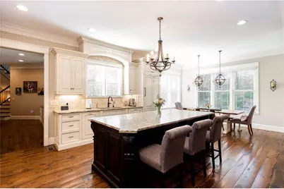 1000 Holly Street, Canton, GA 30114 - Photo 11
