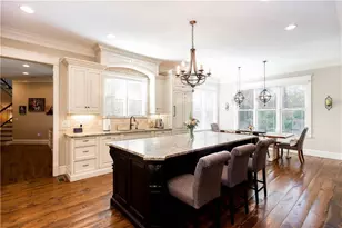 1000 Holly St, Canton, GA 30114 - Photo 11