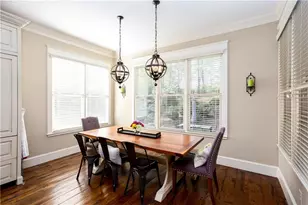1000 Holly St, Canton, GA 30114 - Photo 13