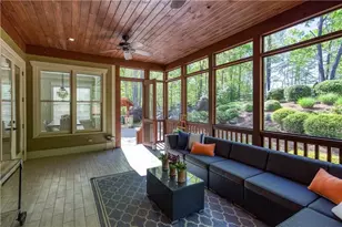 1000 Holly St, Canton, GA 30114 - Photo 31