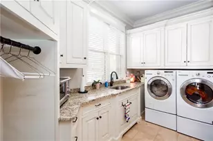 1000 Holly St, Canton, GA 30114 - Photo 15