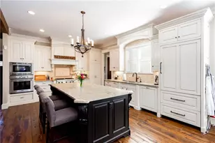 1000 Holly St, Canton, GA 30114 - Photo 3